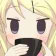 AYAYASip emote