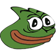 Okayga emote