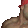 ricardoFlick - 28x28