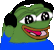 peepoJAM - 56x56