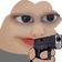 daphMoodGun