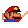 marioD