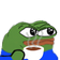 GMpepe