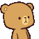 BearHug - 56x56