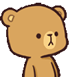 BearHug - 112x112