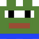 ppCry
