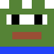 ppCry emote