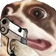 doggoShoot