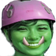 raeSMORC