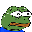monkaHide emote