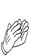 CLAP
