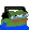 peepoSadJam