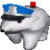 2x
