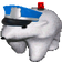LawBear