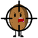 qPotato