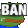 1x
