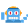 robotD