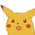 pikaO emote
