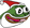 Pepega