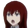 kurisuO - 28x28