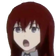 kurisuO - 56x56