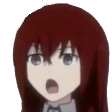 kurisuO - 112x112