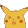pikaOMG - 28x28