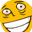 roflanEbalo emote