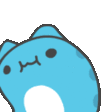 DANCE emote