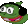 pepegaJAMMER