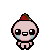 IsaacDance - 56x56