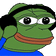 pepeJAMMY