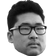 pcpKappa