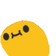 BlobWobble emote