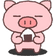 pigNom