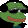 EZDance