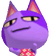BobDance