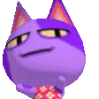 BobDance emote