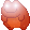 HYPERFROG