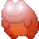 HYPERFROG
