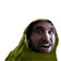 RareHero