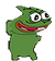 PepegaPls