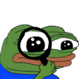 peepoDetective emote