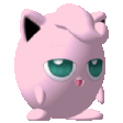 ResidentPuff emote