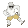 BoomerPls