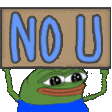 nouCHEER emote