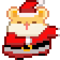 HAMTA