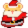 HAMTA emote