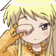 AYAYASleepy