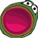 FeelsOmegaLul